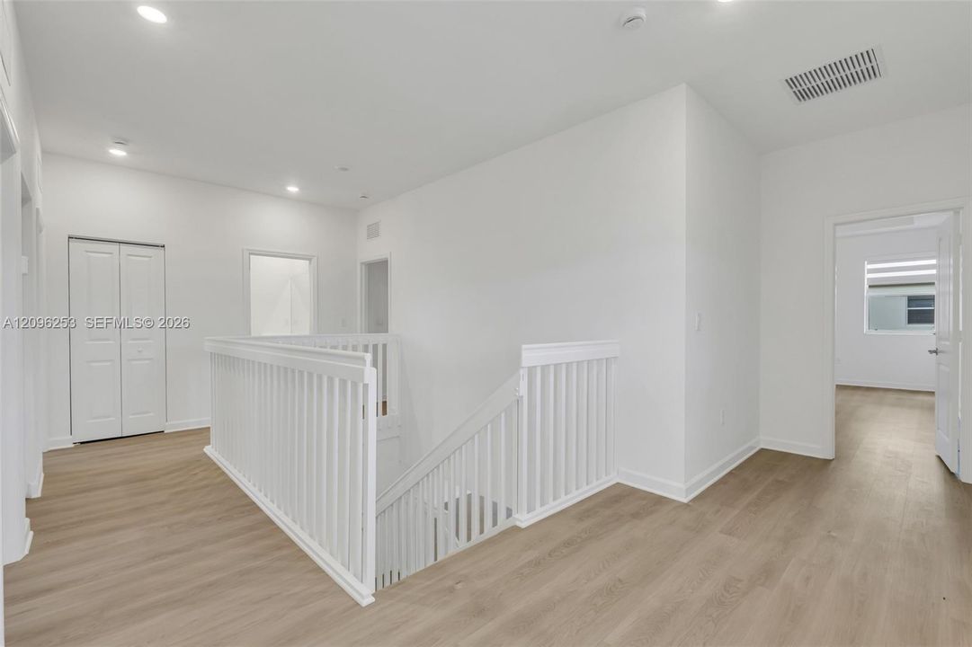 For Sale: $620,000 (4 beds, 2 baths, 2460 Square Feet)