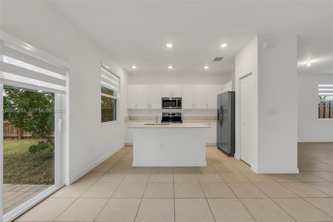 For Sale: $620,000 (4 beds, 2 baths, 2460 Square Feet)