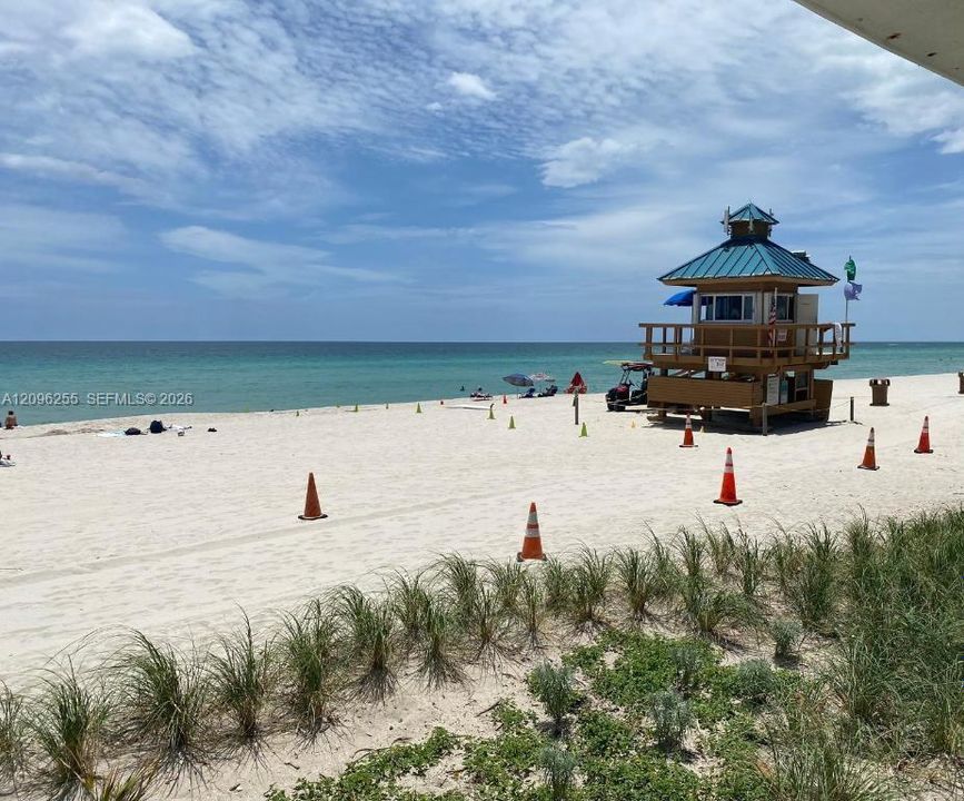 待售: $195,000 (0 贝兹, 1 浴室, 410 平方英尺)