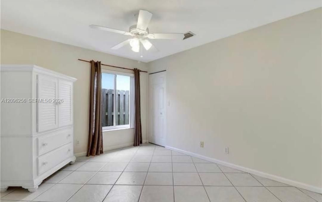 For Rent: $1,650 (3 beds, 2 baths, 0 Square Feet)