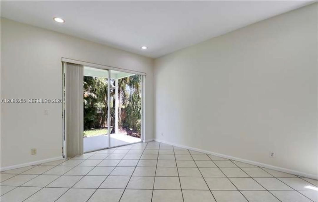For Rent: $1,650 (3 beds, 2 baths, 0 Square Feet)