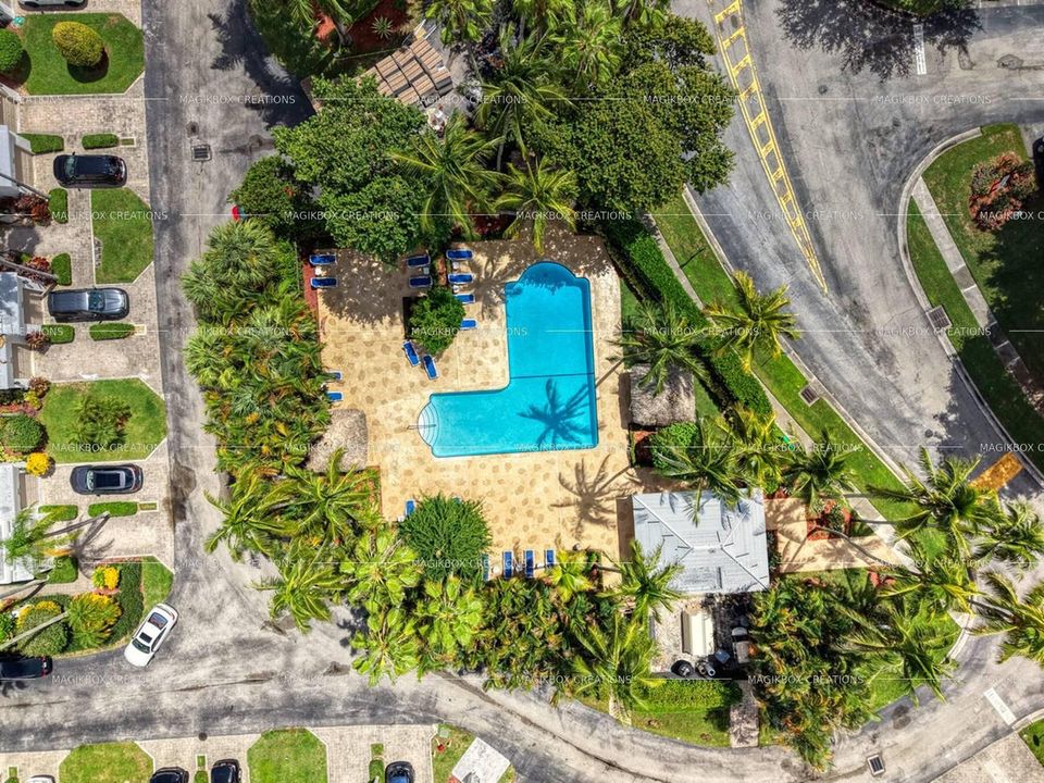 Montego Bay