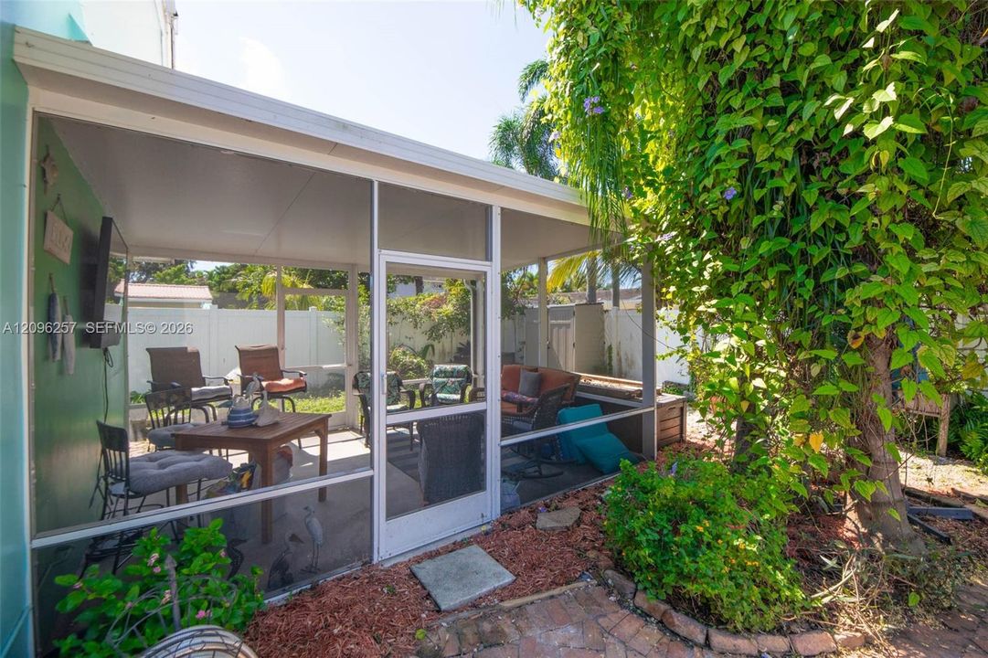 For Sale: $1,749,900 (4 beds, 3 baths, 3259 Square Feet)