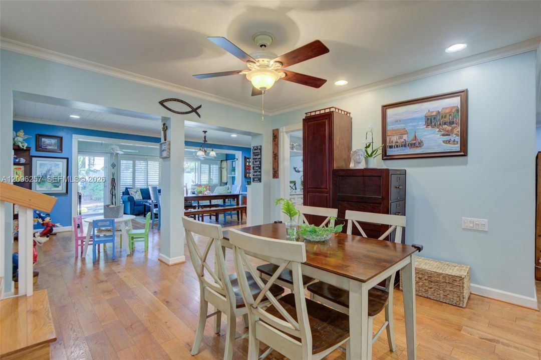For Sale: $1,749,900 (4 beds, 3 baths, 3259 Square Feet)