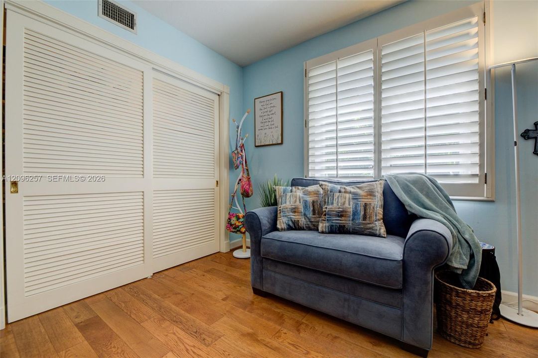 For Sale: $1,749,900 (4 beds, 3 baths, 3259 Square Feet)