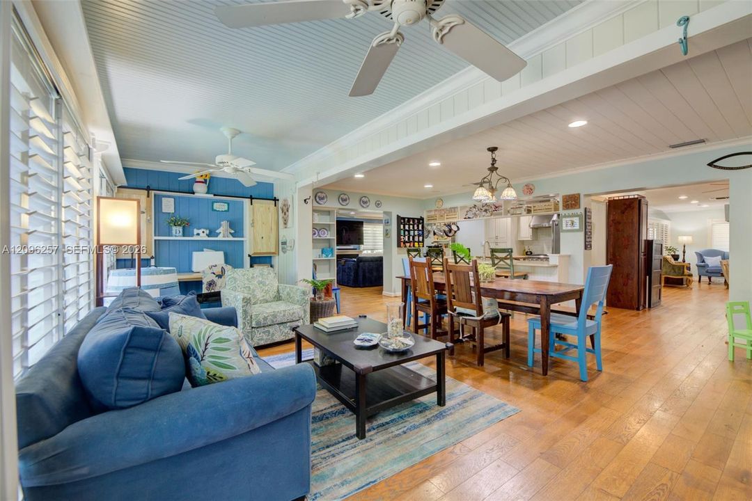 For Sale: $1,749,900 (4 beds, 3 baths, 3259 Square Feet)