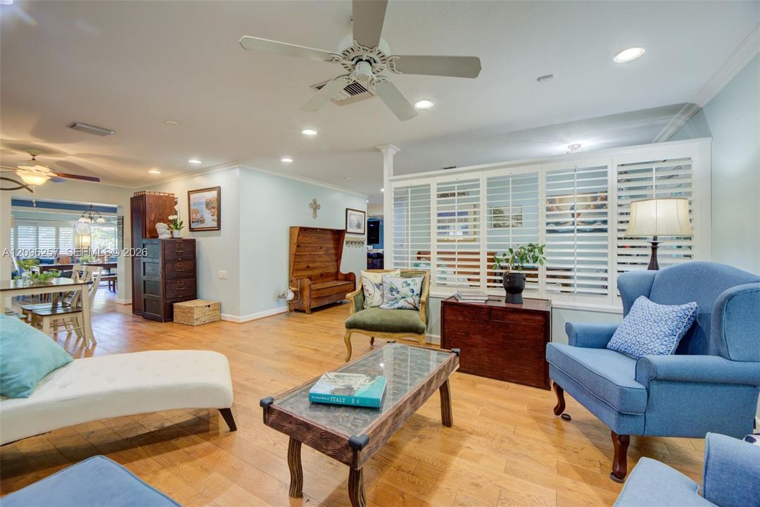 For Sale: $1,749,900 (4 beds, 3 baths, 3259 Square Feet)