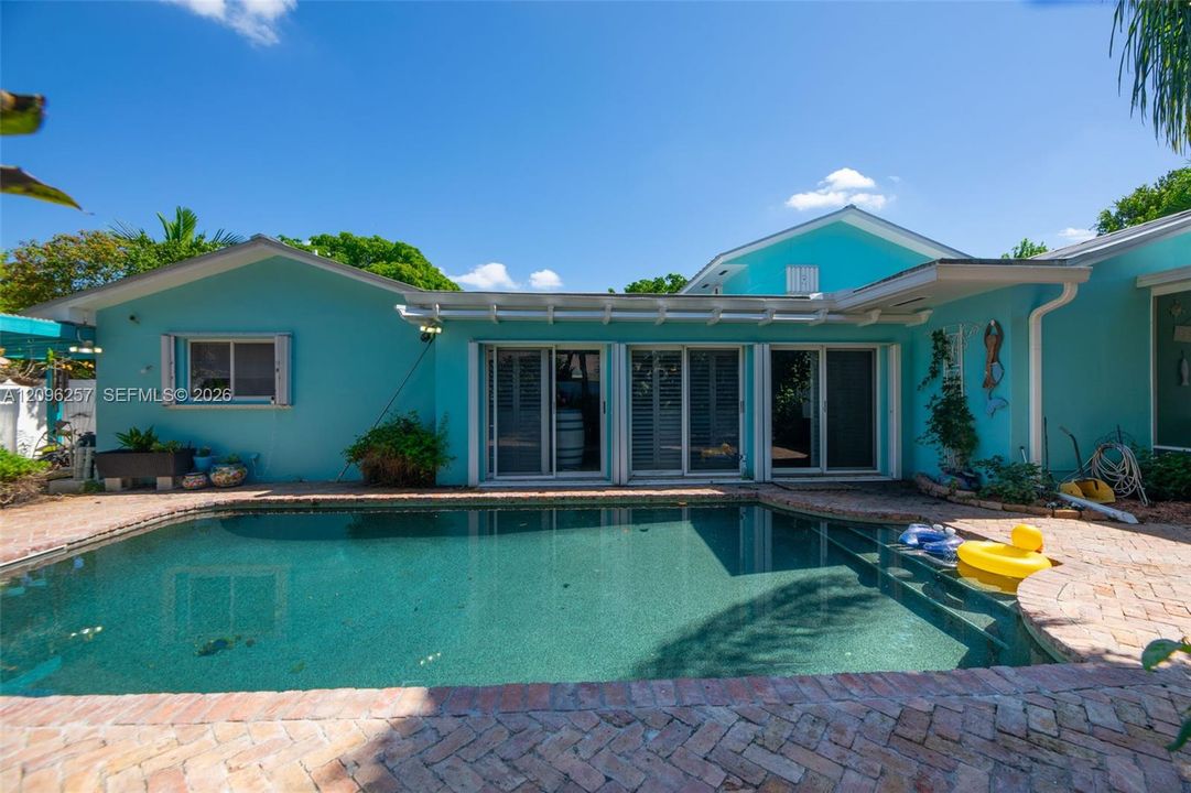 For Sale: $1,749,900 (4 beds, 3 baths, 3259 Square Feet)