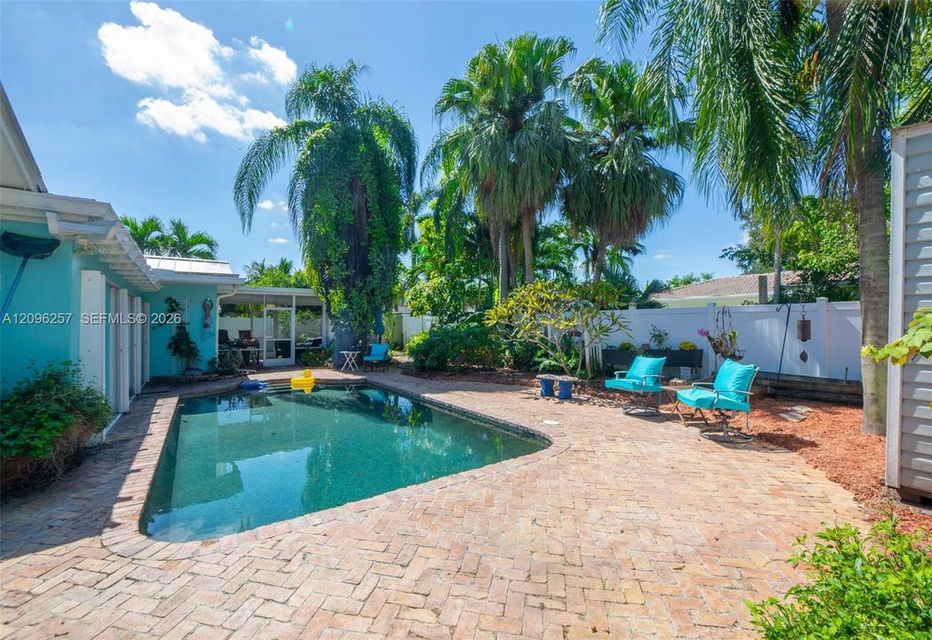 For Sale: $1,749,900 (4 beds, 3 baths, 3259 Square Feet)