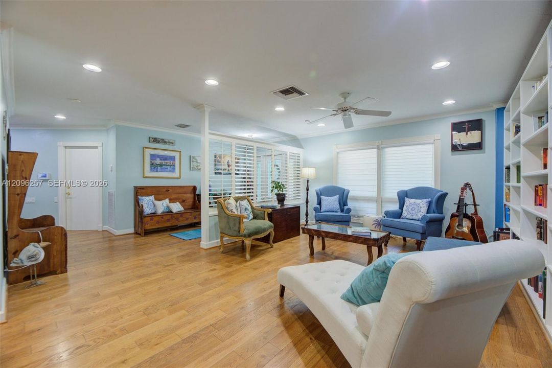 For Sale: $1,749,900 (4 beds, 3 baths, 3259 Square Feet)