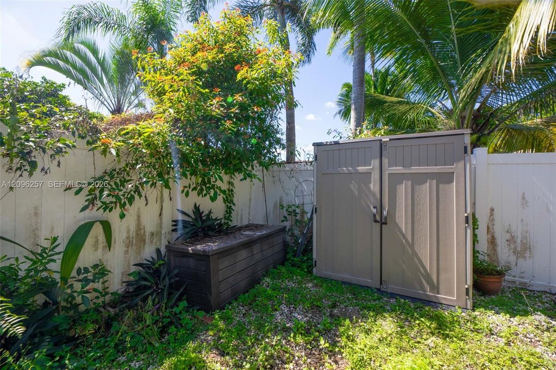 For Sale: $1,749,900 (4 beds, 3 baths, 3259 Square Feet)