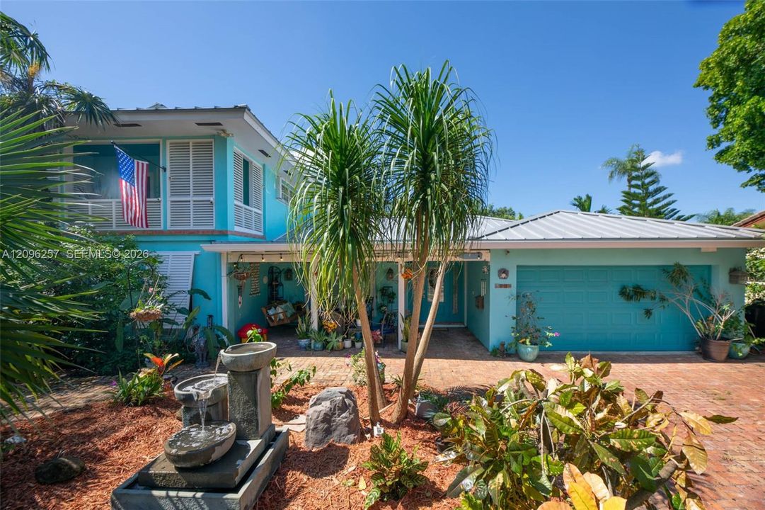 For Sale: $1,749,900 (4 beds, 3 baths, 3259 Square Feet)