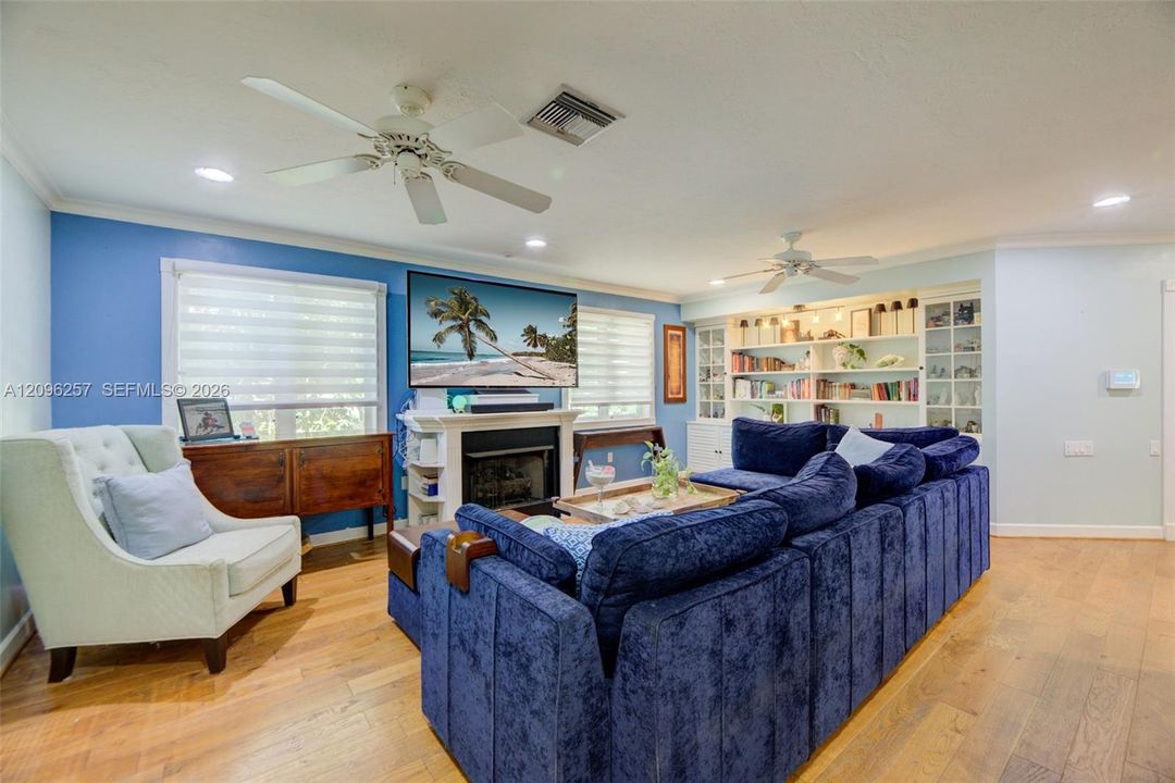 For Sale: $1,749,900 (4 beds, 3 baths, 3259 Square Feet)