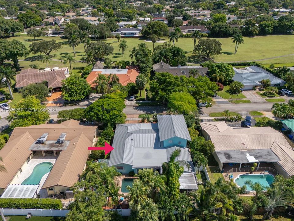 For Sale: $1,749,900 (4 beds, 3 baths, 3259 Square Feet)