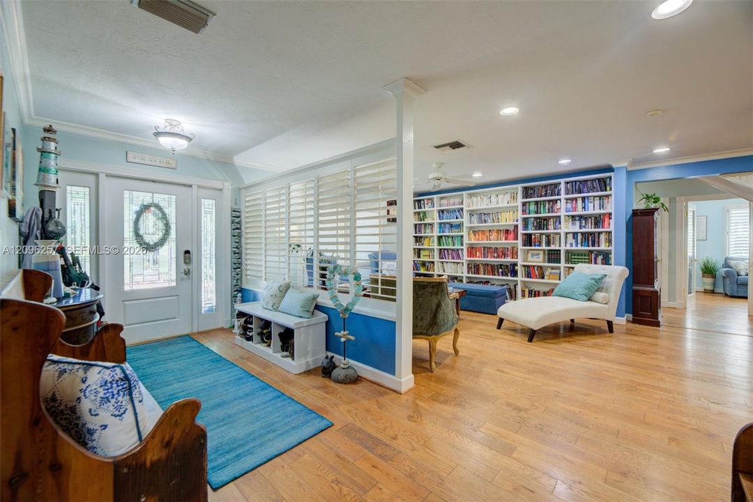 For Sale: $1,749,900 (4 beds, 3 baths, 3259 Square Feet)