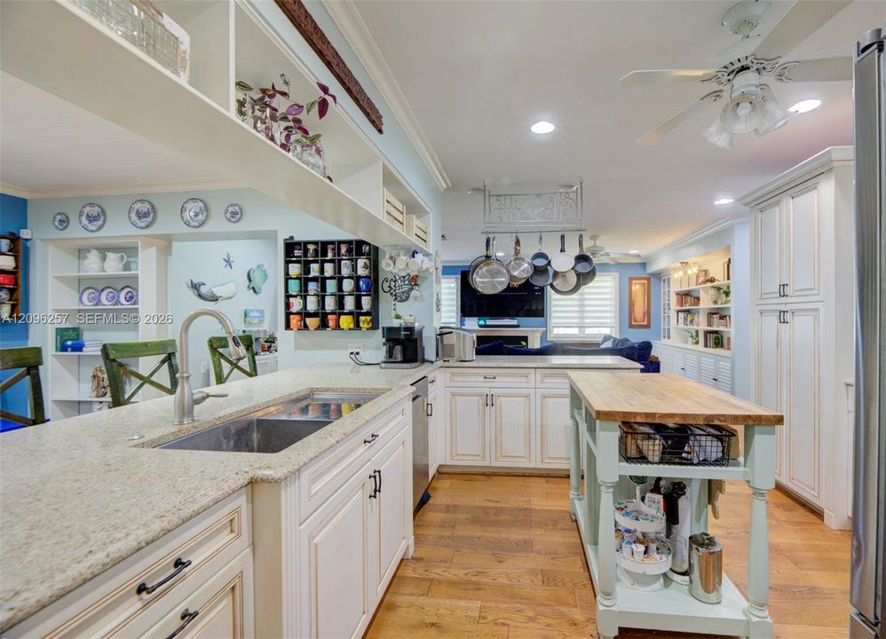For Sale: $1,749,900 (4 beds, 3 baths, 3259 Square Feet)