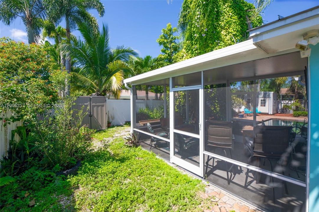 For Sale: $1,749,900 (4 beds, 3 baths, 3259 Square Feet)
