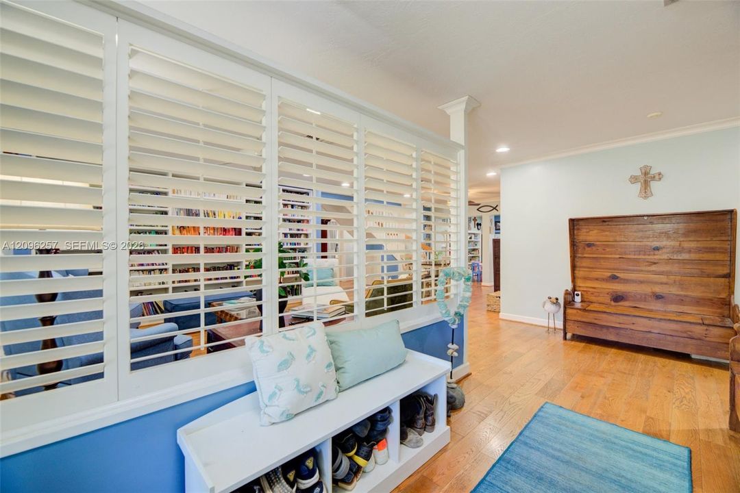 For Sale: $1,749,900 (4 beds, 3 baths, 3259 Square Feet)