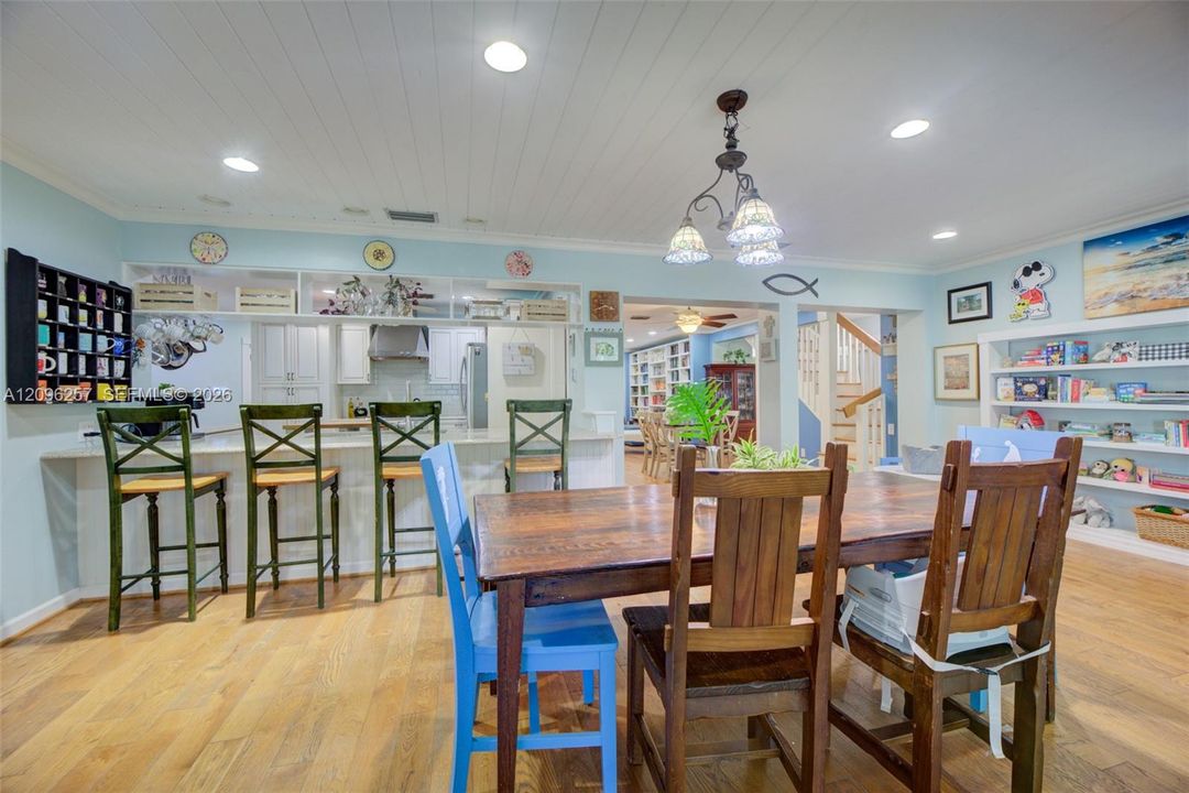 For Sale: $1,749,900 (4 beds, 3 baths, 3259 Square Feet)