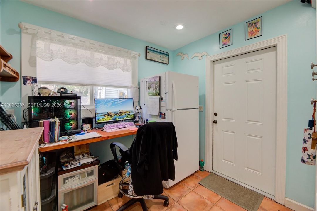 For Sale: $1,749,900 (4 beds, 3 baths, 3259 Square Feet)