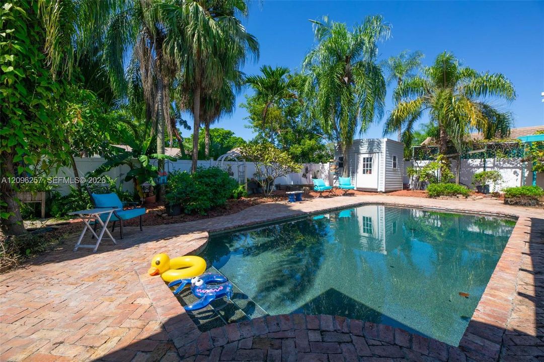 For Sale: $1,749,900 (4 beds, 3 baths, 3259 Square Feet)