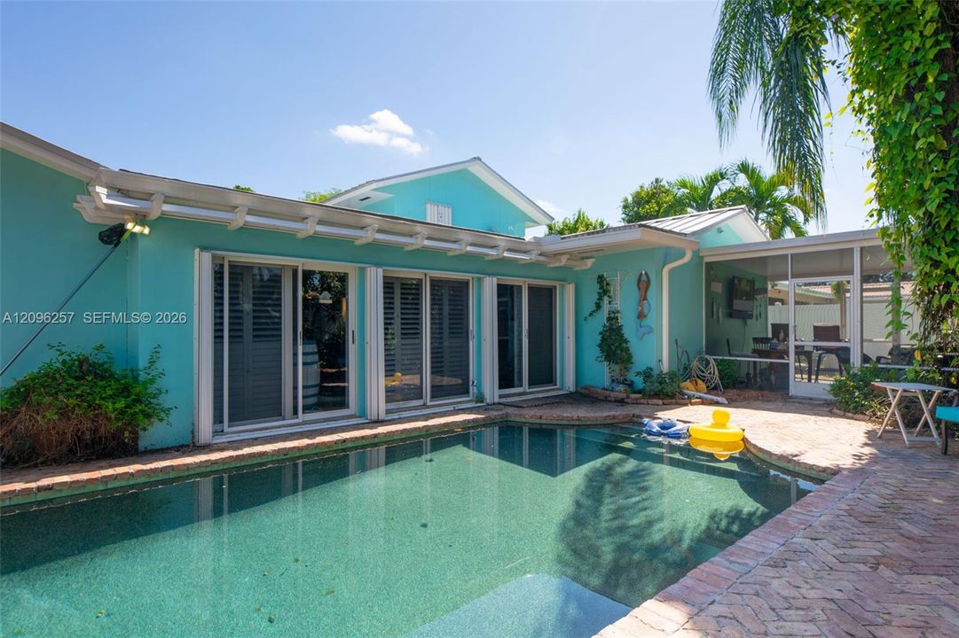 For Sale: $1,749,900 (4 beds, 3 baths, 3259 Square Feet)