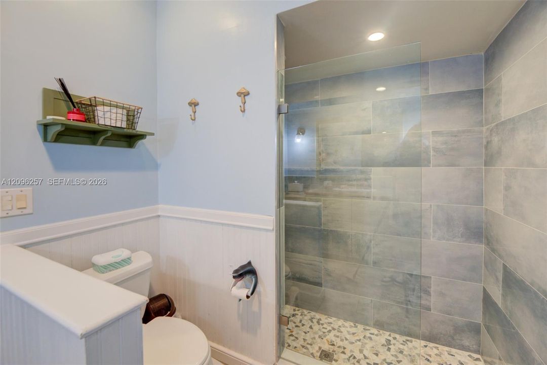 For Sale: $1,749,900 (4 beds, 3 baths, 3259 Square Feet)