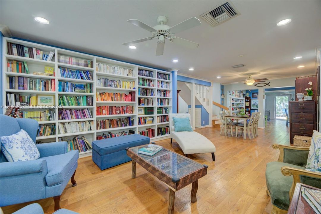 For Sale: $1,749,900 (4 beds, 3 baths, 3259 Square Feet)