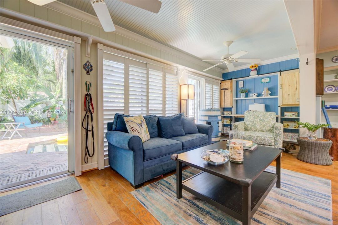 For Sale: $1,749,900 (4 beds, 3 baths, 3259 Square Feet)