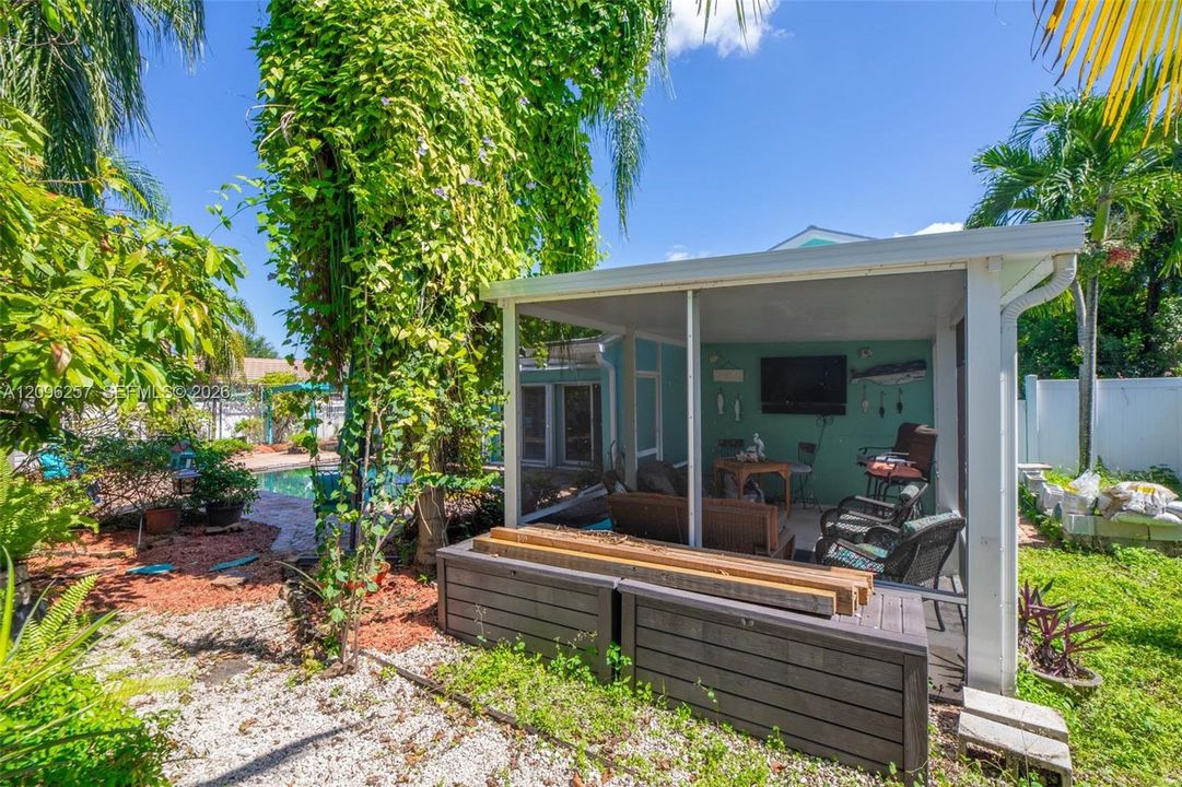 For Sale: $1,749,900 (4 beds, 3 baths, 3259 Square Feet)