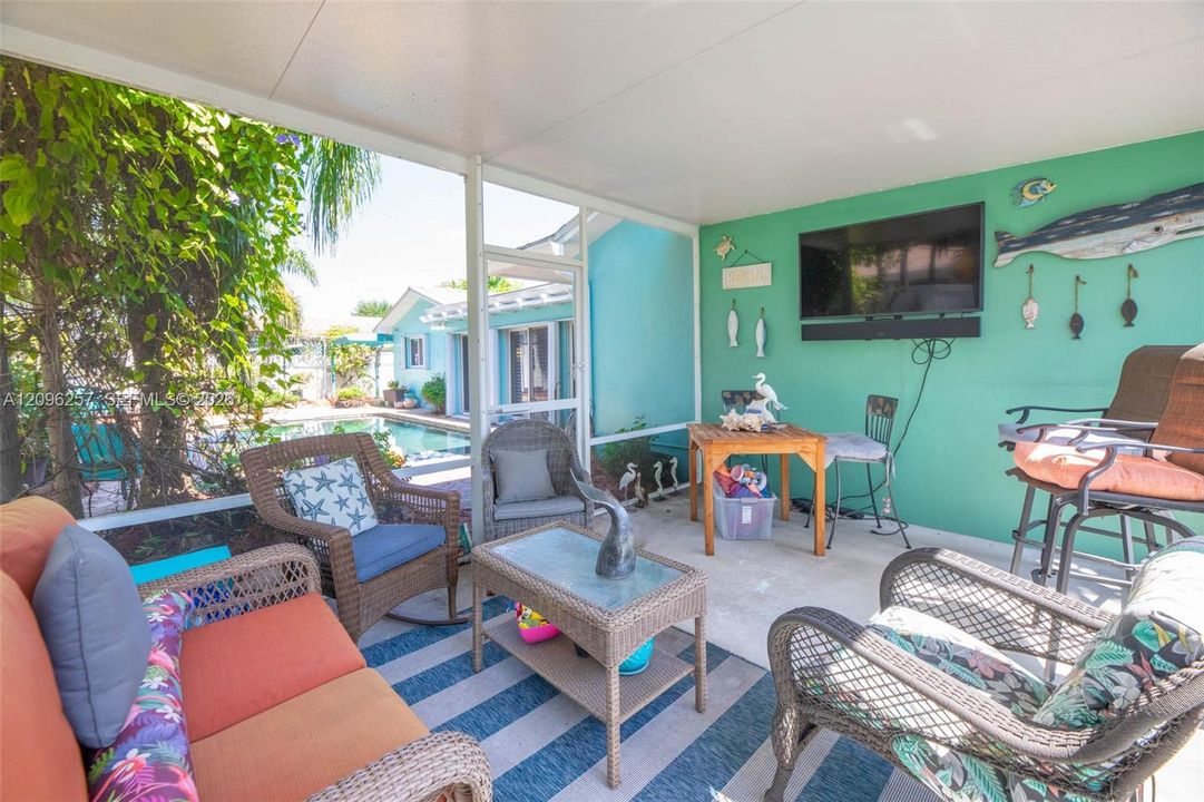 For Sale: $1,749,900 (4 beds, 3 baths, 3259 Square Feet)