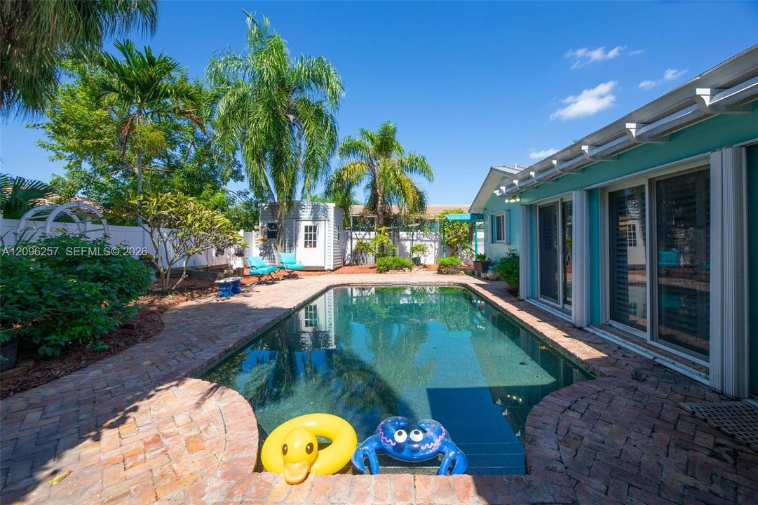 For Sale: $1,749,900 (4 beds, 3 baths, 3259 Square Feet)