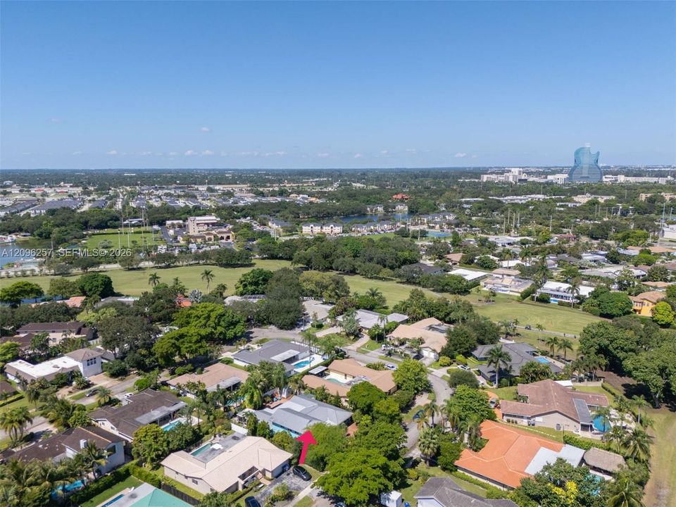 For Sale: $1,749,900 (4 beds, 3 baths, 3259 Square Feet)