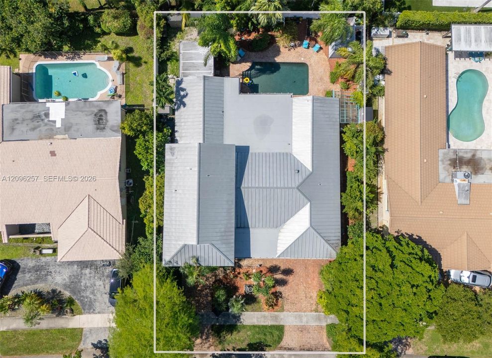 For Sale: $1,749,900 (4 beds, 3 baths, 3259 Square Feet)