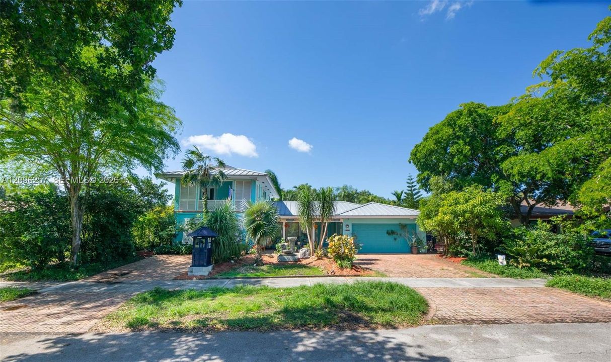 For Sale: $1,749,900 (4 beds, 3 baths, 3259 Square Feet)