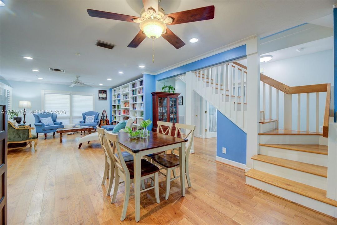 For Sale: $1,749,900 (4 beds, 3 baths, 3259 Square Feet)