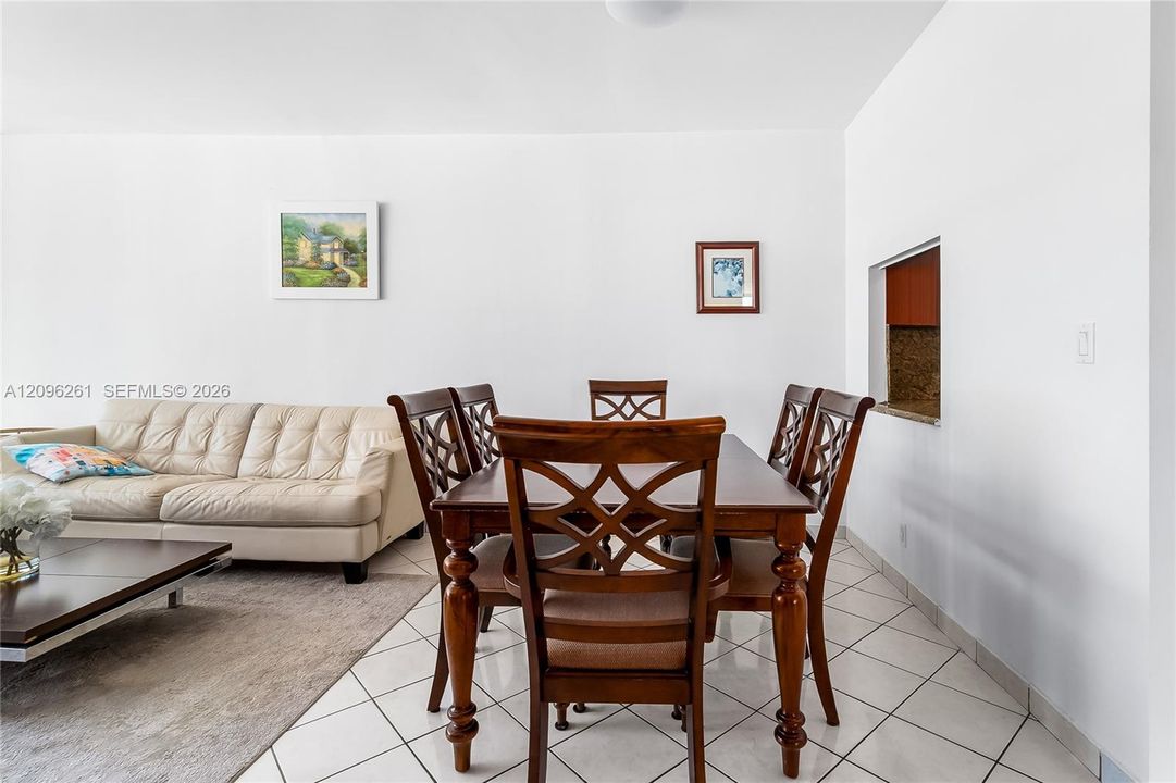 En Renta: $1,800 (1 camas, 1 baños, 640 Pies cuadrados)
