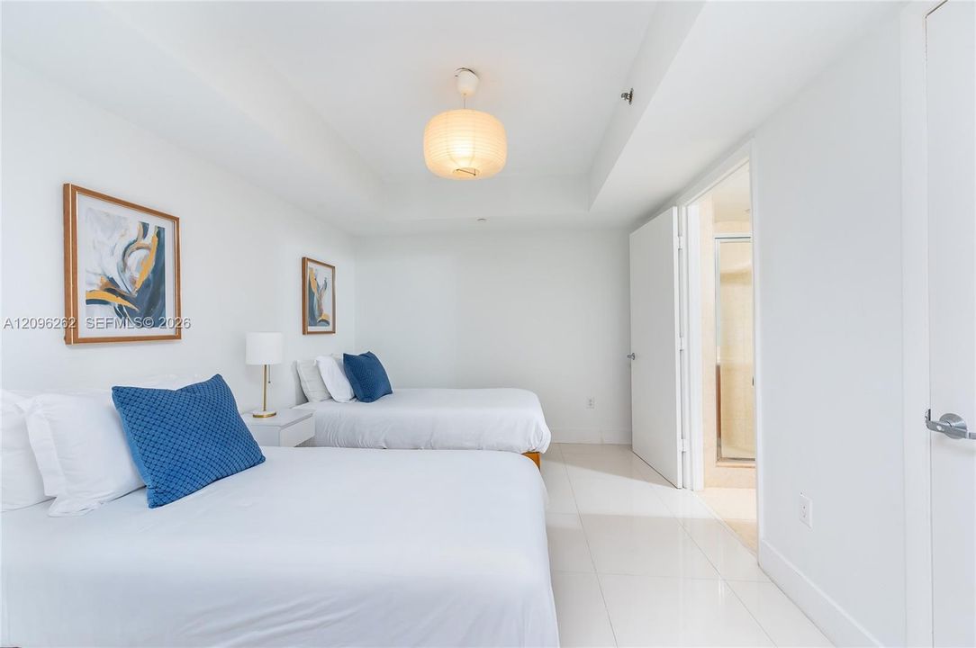 En Renta: $4,600 (2 camas, 2 baños, 1322 Pies cuadrados)
