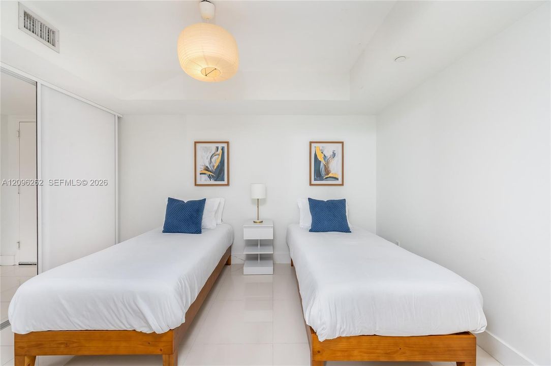 En Renta: $4,600 (2 camas, 2 baños, 1322 Pies cuadrados)