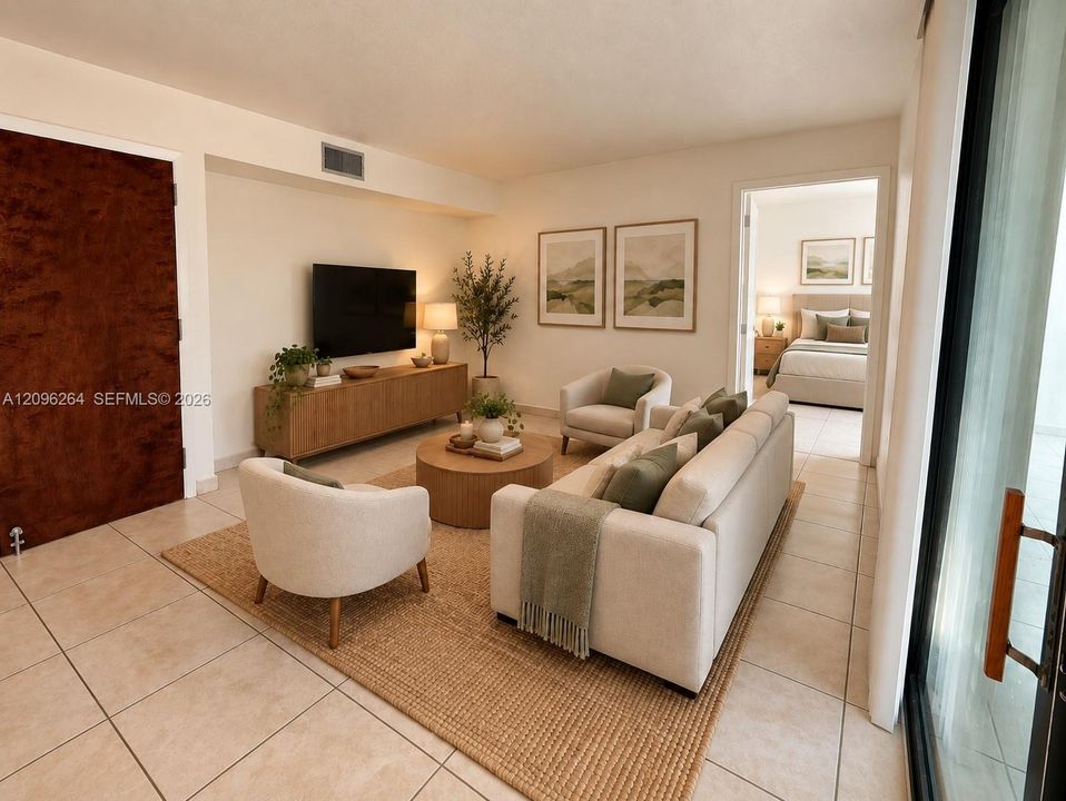 For Rent: $2,495 (3 beds, 2 baths, 1114 Square Feet)