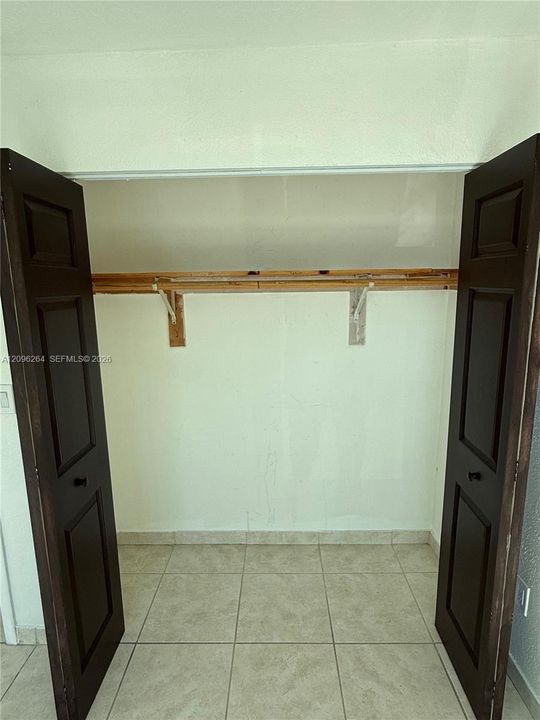 For Rent: $2,495 (3 beds, 2 baths, 1114 Square Feet)