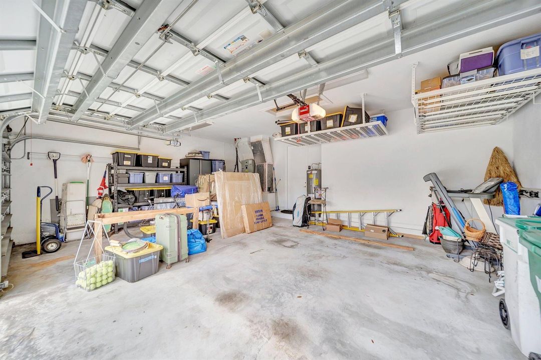 0067