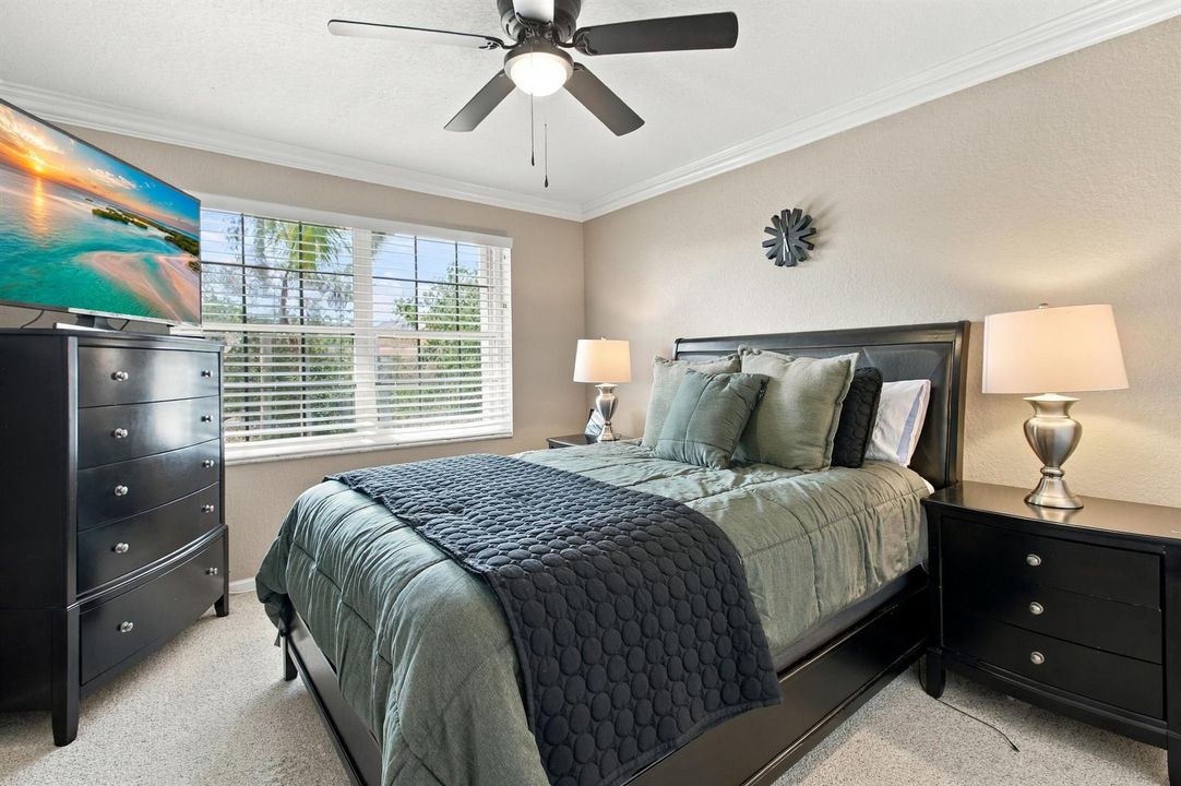 24-Property Photo 024
