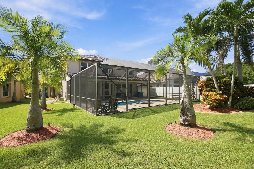 44-Property Photo 044