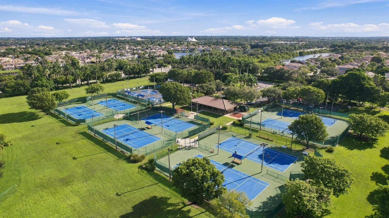 49-Property Photo 049