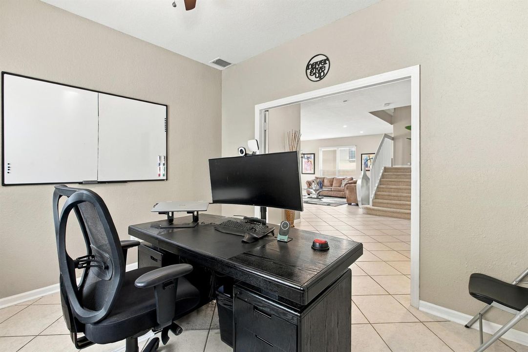 12-Property Photo 012