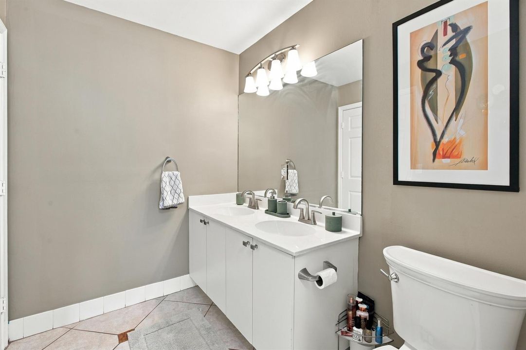 23-Property Photo 023