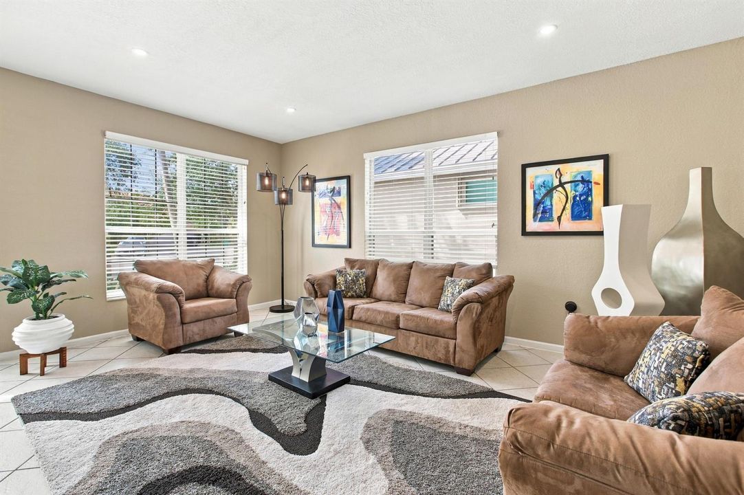 08-Property Photo 008