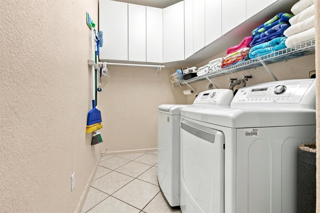 20-Property Photo 020