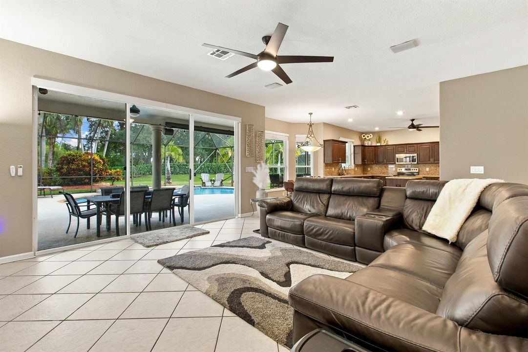 15-Property Photo 015